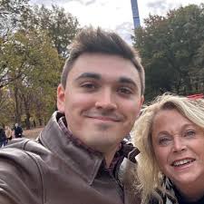 Ethan Morales (@EthanCHMMorales)