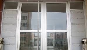 Cam seçenekleri:şişecam 4+4 mm toplam 8 mm i̇stenilen renk ve desende dış etkenlere ve darbelere. Aluminyum Kapi Fiyatlari Sahibinden Piksel A S