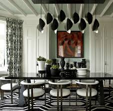 Elle Decor Predicts The Color Trends For 2017 News Events Arredamento D Interni Arredamento Idee Per La Casa