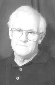 Norwood, Robert K 1925