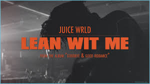 Check spelling or type a new query. Juice Wrld Wallpaper 10x10 Posted By Sarah Tremblay 1920x1080 It S All My Fault Juice Wrld Wallpaper Neat