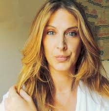 Intervista a Rita Marinelli: il viaggio tra Arte e Adolescenza con il  cortometraggio “Nel Silenzio”