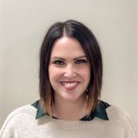 10+ "Hallie Ross" profiles