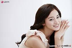 「キム・テヒ」の画像検索結果