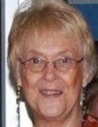 Obituary information for Dula Winters Markland Hensley