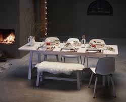 Nederland With Images Scandinavian Dining Room Dining Room Inspiration Ikea Home
