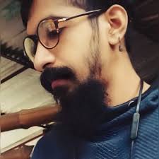 How to Stay In Control .