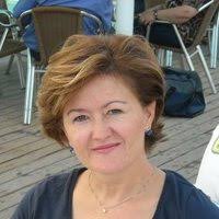 PDF) TEACHERS' RESILIENCE SCALE: AN INTEGRATED INSTRUMENT FOR ASSESSING  PROTECTIVE FACTORS OF TEACHERS' RESILIENCE