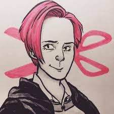 Always & Forever // Elijah Wood