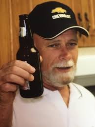 John Murdoch Obituary (05/21/1948