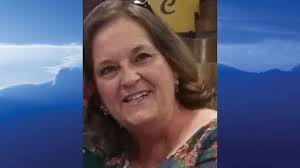 Sue Ellen Stinedurf, Champion, Ohio Obituary