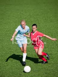 Football news, scores, results, fixtures and videos from the premier league, championship, european and world football from the bbc. Fotboll Tecknad Av Roliga Malvakt Haller Bollen Och Stockfoton Freeimages Com
