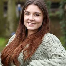 'We had no choice but to leave Ireland and now we're stuck'