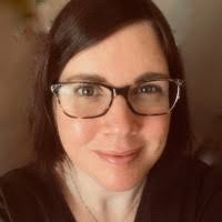 10+ "Jo Moir" profiles