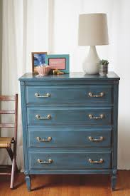 Annie Sloan Colors I Love Aubusson Blue Dresser A Simpler Design A Hub For All Things Creative Stylist Photography Graphic Design Home Decor Colorful Furniture Painted Furniture Colors Blue Chalk Paint