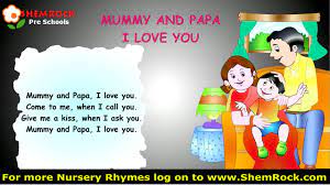 • professionally printed on 100# cover birthday card dad, father to be card, papa bear dad to be card, love you dad, grandpa card, poppa bear, i love you daddy, card from doghere's a. Nursery Rhymes Mummy Papa I Love You Song And Lyrics Youtube