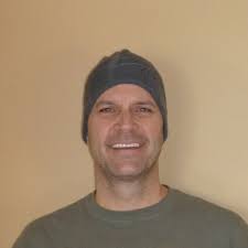 Gordon Gillespie (@g_gillesp)