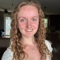 40+ "Grossinger" profiles