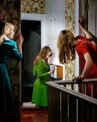 Pin On Brandermill Woods Inspo