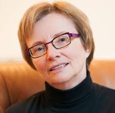 Obsessed with true crime stories? Cathy Pickens shares Charlotte's most  notorious cases!