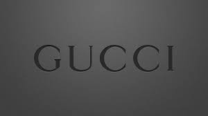 Gucci Logo Black Background The Art Of Mike Mignola Gucci is the name of a luxury italian fashion brand, which was established in 1921 in florence and named after its founder, guccio gucci. gucci logo black background the art
