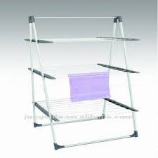 Maybe you would like to learn more about one of these? Tower Type Indoor Clothes Airer And Drying Rack Towel Rack 1 18 6m Total Line Space 2 Abs Pp Pow Global Sources