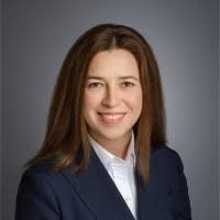 1900+ "Terre" profiles