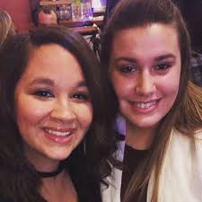 Caitlin Dodge and Brody Stancombe's Wedding Website