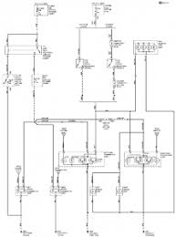 Check spelling or type a new query. Only Wiring And Diagram Car Exterior Lights Electronic Circuit Diagram