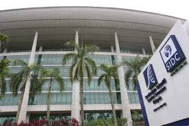 Through its subsidiaries, the company trades ceramic tiles and sanitary ware and manufactures and trades marble and granite products. Sc Wins Case Against Former Stone Master Director The Star