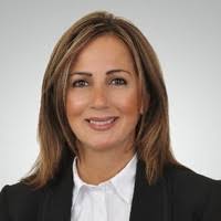 Josh Madigan Email & Phone Number