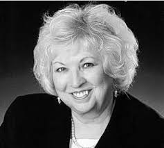 Judith WESTERHEIDE Obituary (1939