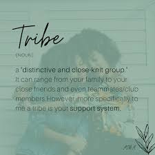 Blog about your tribe, so people can tell if they long to be part of it. Finding Your Tribe Sharing My Story 4 Tips To Help In 2021 Tribe Quotes Vibe Tribe Quotes Tribe Quotes Friendship