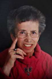 Carolyn Wertz Obituary