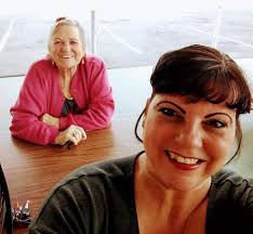 Sharing memories of Andre's Drive-In in Bakersfield, California