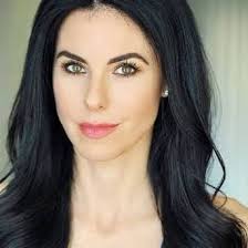 Ece ulus (@ece_eceulus101)