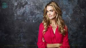 Does denise richards have official social media profiles? Denise Richards Net Worth Modeling Real Housewives Of Beverly Hills