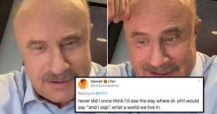 The teen's phrase has since taken on a new life with a new spelling and has launched meme after meme. Dr Phil Confessional Has All The Hilarious Sound Bites Fail Blog Funny Fails