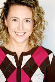 Sarah Buster's Instagram, Twitter & Facebook