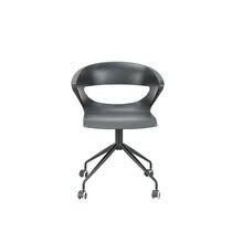 Get set for girls desk chair at argos. Modern Contemporary Girls Desk Chair Allmodern