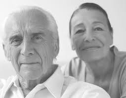 leading innovation in home health, hospice, and community-based care