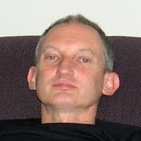 30+ "John Waid" profiles