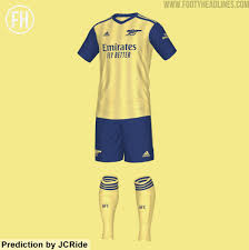 Use our arsenal codes new to have free of charge bucks, distinctive announcer voices and skin in this article on arsenalcodes.com! Aftv On Twitter Arsenal S Leaked 2021 22 Away Kit Footy Headlines