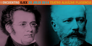 La OJEX cumple 10 años estrenando nueva formación