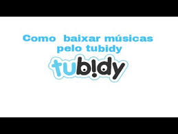 A continuación saldrán los resultados, por lo que se trata de escoger la. Tubidy Baixar Musica