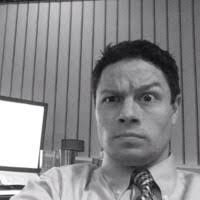 John Springstead's Instagram, Twitter & Facebook