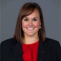 Leslie Burgett's Instagram, Twitter & Facebook