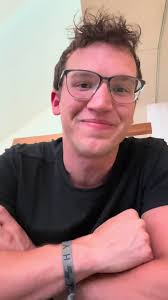 Andre Batchelder Schwab