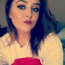 Alyssa Burton♡ (@alyssaburton460)