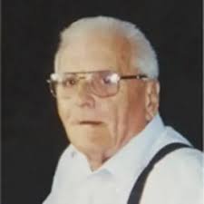 Obituary information for Darrell Neer